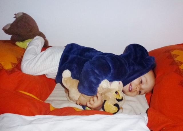 maman-lion-lionne-ressemblance-jeux-bebe-sommeil